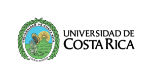 firma-horizontal-dos-lineas-cmky.png