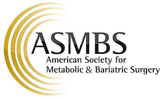 ASMBS_Logo