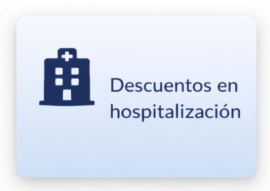 Captura de pantalla 2026-01-19 a la(s) 11.47.43 a. m.