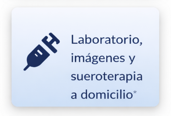 Captura de pantalla 2026-01-19 a la(s) 11.47.50 a. m.